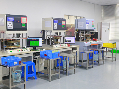 華升鑫多層通孔板廠家消費電子PCB板介紹